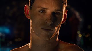 72. Восхождение Юпитер (2015)