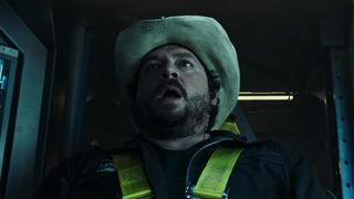 100. Чужой: Завет (2017)