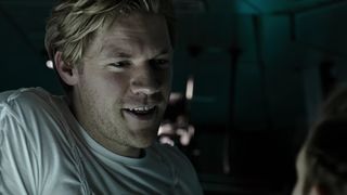 101. Чужой: Завет (2017)