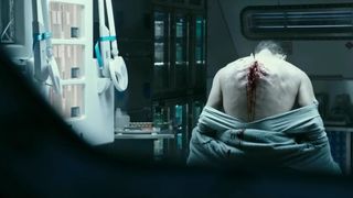 102. Чужой: Завет (2017)