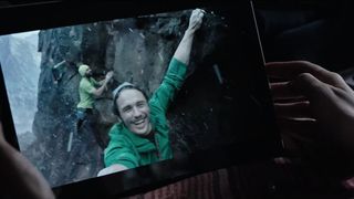 103. Чужой: Завет (2017)