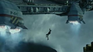 105. Чужой: Завет (2017)