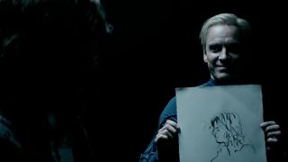 106. Чужой: Завет (2017)