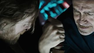 108. Чужой: Завет (2017)