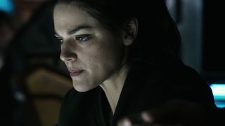 109. Чужой: Завет (2017)