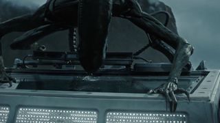 110. Чужой: Завет (2017)