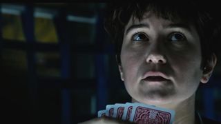 111. Чужой: Завет (2017)