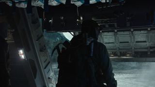 113. Чужой: Завет (2017)