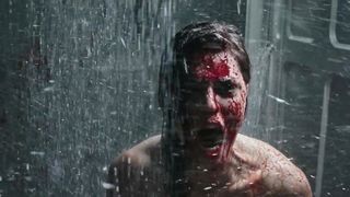 114. Чужой: Завет (2017)