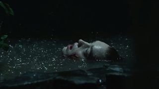 118. Чужой: Завет (2017)