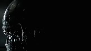 121. Чужой: Завет (2017)