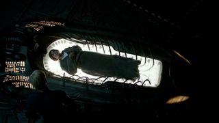 122. Чужой: Завет (2017)