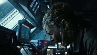 123. Чужой: Завет (2017)