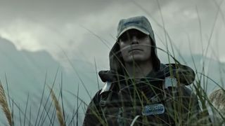 124. Чужой: Завет (2017)