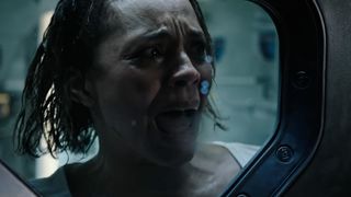 125. Чужой: Завет (2017)