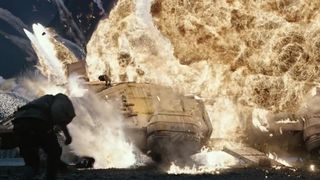 126. Чужой: Завет (2017)