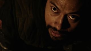 127. Чужой: Завет (2017)