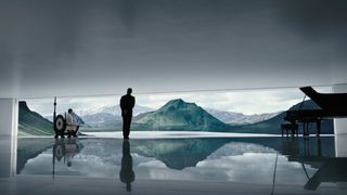 128. Чужой: Завет (2017)