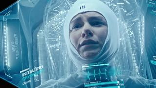 129. Чужой: Завет (2017)