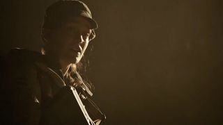 130. Чужой: Завет (2017)