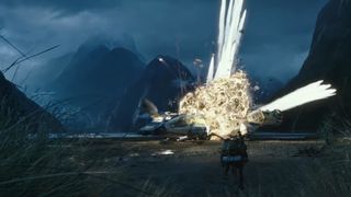 131. Чужой: Завет (2017)