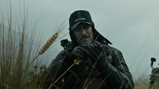 132. Чужой: Завет (2017)