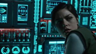 133. Чужой: Завет (2017)