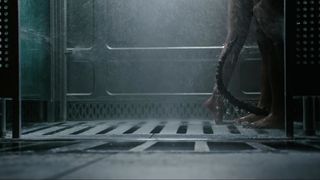 135. Чужой: Завет (2017)