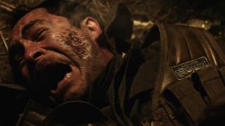 137. Чужой: Завет (2017)