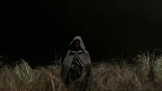 138. Чужой: Завет (2017)