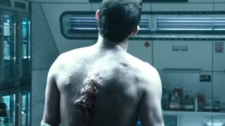 139. Чужой: Завет (2017)