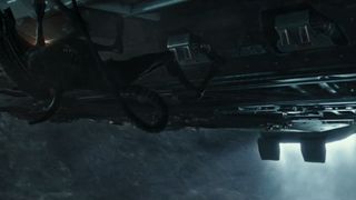 141. Чужой: Завет (2017)