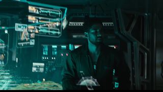 142. Чужой: Завет (2017)