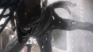 143. Чужой: Завет (2017)