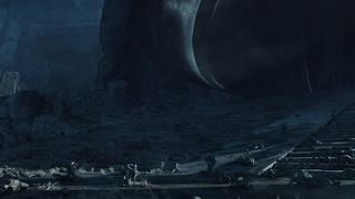 144. Чужой: Завет (2017)