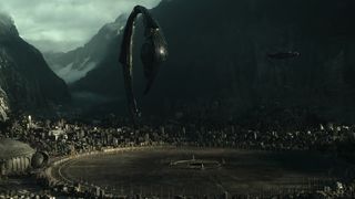 146. Чужой: Завет (2017)