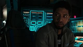 149. Чужой: Завет (2017)