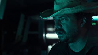 150. Чужой: Завет (2017)