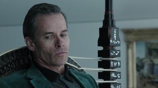 151. Чужой: Завет (2017)