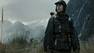 152. Чужой: Завет (2017)