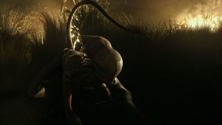 20. Чужой: Завет (2017)