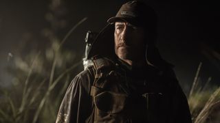 26. Чужой: Завет (2017)