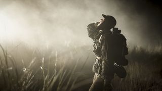 27. Чужой: Завет (2017)