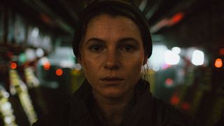 32. Чужой: Завет (2017)