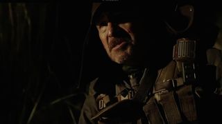 33. Чужой: Завет (2017)