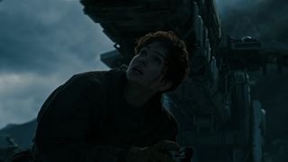 37. Чужой: Завет (2017)