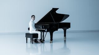 38. Чужой: Завет (2017)