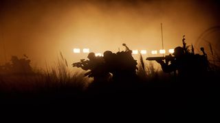 41. Чужой: Завет (2017)