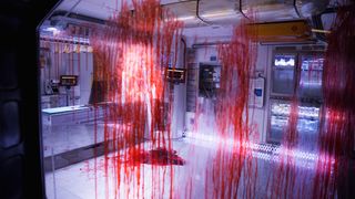 44. Чужой: Завет (2017)