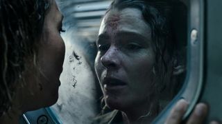 50. Чужой: Завет (2017)